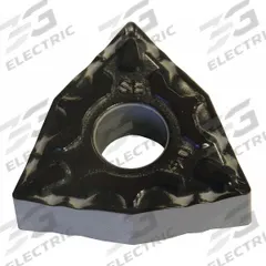 SUMITOMO Turning Insert: WNMG432ESE, WNMG080408N-SE (MPN WNMG432ESE-AC8025P). Key specifications — attr257986: WNMG080408N-SE; attr257985: WNMG432ESE.
