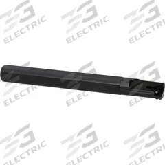 KYOCERA IndexableToolholder (MPN SINR2420S16)