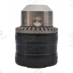 WESTWARD Drill Chuck: Mfr Part # PN5ZL27001G, Drill Chuck, Compatible with Grainger Part # 5ZL27G. Key specifications — attr948908: PN5ZL27001G; attr948910: 5ZL27G; attr948916: Drill Chuck.