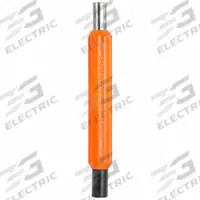 JONARD TOOLS Can Wrench: 7 in Tool Lg, 6-Point Points, 3/8 in_7/16 in Hex Size, 7/8 in Hex (MPN M-216C/REX). Key specifications — attr424112: JONARD TOOLS; attr424109: M-216C/REX; attr511280: 7/8 in Hex; attr511288: 6-Point; attr1112718: Heat Treated Alloy Steel Sockets Provide Long Life and Durability; attr531625: Ergonomic Can Wrench.