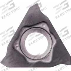KYOCERA Grooving Insert (MPN GBF32R150010GLPR1215)