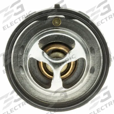 STANT Thermostat: 186°F Open Temp Rating (MPN 456-187). Key specifications — Brand: STANT. - Automotive Thermostats