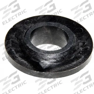 Dayton Valve Seat: Valve Seat, 771633, 0.5 in For Pump Size - Valve Seats