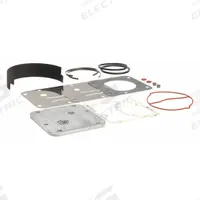 APPROVED VENDOR Minor Service Kit: C85493-P, 3HCA5/3HCA6/3HCA7, 270072/270073/270080, TA. Key specifications — attr948866: C85493-P; attr948874: Minor Service Kit; attr948875: TA; attr948868: 3HCA7; attr948869: 270072.
