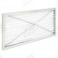 JET Washable Electrostatic Outer Filter: For Use With 708620B/713000 (MPN 708732). Key specifications — attr983241: JET; attr983253: 708732; attr983246: 5 Micron; attr983243: 713000.