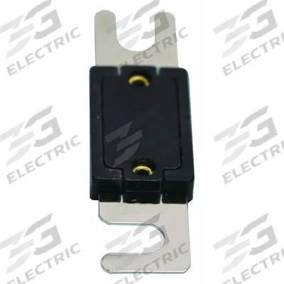 AIMS POWER Fuse: For 1YAY9/26X006/APS1250/PICOGLF30W24V120VR, For 1YAY9/26X006/45TX17/5KB74 - Fleet and Vehicle Maintenance