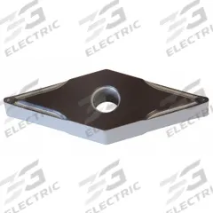 SUMITOMO Diamond Turning Insert: VNMG331ESU, VNMG160404NSU (MPN VNMG331ESU-AC6030M). Key specifications — attr257732: VNMG331ESU; attr257733: VNMG160404NSU.
