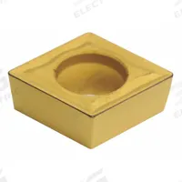 SUMITOMO Diamond Turning Insert: CCMT32.51EMU, CCMT09T304NMU (MPN CCMT32.51EMU-AC810P). Key specifications — attr257732: CCMT32.51EMU; attr257733: CCMT09T304NMU.