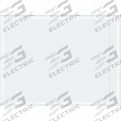 APPROVED VENDOR Document Envelope: 4 1/2 in Outside Ht, 6 in Outside Lg, Clear - Side-Loading Packing List Envelopes