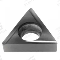 SUMITOMO Triangle Turning Insert: TBGT520.5LFX, TBGT060102L-FX (MPN TBGT520.5LFX-AC5015S). Key specifications — attr257938: TBGT520.5LFX; attr257939: TBGT060102L-FX.