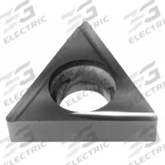 SUMITOMO Triangle Turning Insert: TBGT520.5LFX, TBGT060102L-FX (MPN TBGT520.5LFX-AC5015S). Key specifications — attr257938: TBGT520.5LFX; attr257939: TBGT060102L-FX.