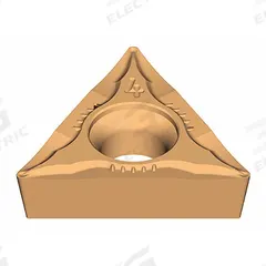 ULTRA-DEX USA Triangle Turning Insert: TPMT21.51 UD21, 110204 (MPN 913-000-508). Key specifications — attr257938: TPMT21.51 UD21; attr257939: 110204.