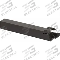 KYOCERA External Grooving Toolholder (MPN KGML1616JX2)