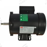 DAYTON Centrifugal Pump Motor: 1 hp, 208-230/460V AC, Mfr Part # PPT10014G, For use with 4JMX3/5WXT5. Key specifications — Manufacturer Part Number: PPT10014G; Compatible with Manufacturer Model Number: 4JMX3; Motor Enclosure: Totally Enclosed Fan Cooled; Nameplate Voltage: 208-230/460V AC; Compatible with Grainger Part Number: 4JMX3.