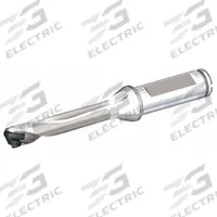 WIDIA Exchangeable Drill Tip: TDM0472R5SCF063 (MPN 4099040). Key specifications — attr257244: TDM0472R5SCF063.
