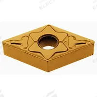 TUNGALOY Turning Insert: DNMG110408-TM, DNMG110408 (MPN 6772258). Key specifications — attr257732: DNMG110408-TM; attr257733: DNMG110408.