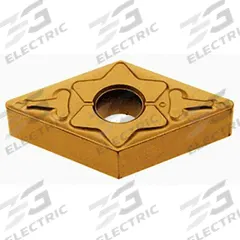 TUNGALOY Turning Insert: DNMG110408-TM, DNMG110408 (MPN 6772258). Key specifications — attr257732: DNMG110408-TM; attr257733: DNMG110408.