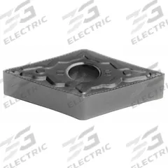 SUMITOMO Diamond Turning Insert: DNMG331EEF, DNMG110404N-EF (MPN DNMG331EEF-AC5025S). Key specifications — attr257732: DNMG331EEF; attr257733: DNMG110404N-EF.