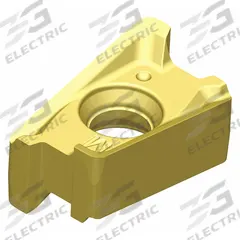 WIDIA Milling Insert: XNGU1002SRMM, XNGU100408SRMM (MPN 6425424)