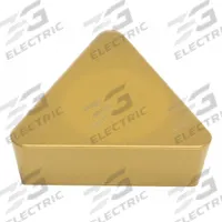 SUMITOMO Triangle Turning Insert: TPG321, TPGN160304 (MPN TPG321-ACP200). Key specifications — attr257938: TPG321; attr257939: TPGN160304.