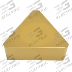 SUMITOMO Triangle Turning Insert: TPG321, TPGN160304 (MPN TPG321-ACP200). Key specifications — attr257938: TPG321; attr257939: TPGN160304.