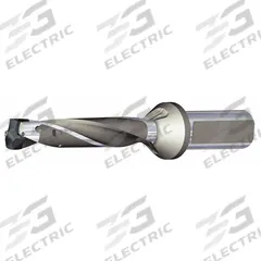 WIDIA Exchangeable Drill Tip: TDMX1103R5SL125 (MPN 6572239). Key specifications — attr257244: TDMX1103R5SL125.