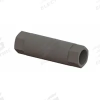 AFAG Stop: Mfr Part # 50098367, ASH Series. Key specifications — attr948518: 50098367; attr948527: ASH; attr948531: AFAG.