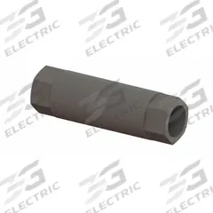 AFAG Stop: Mfr Part # 50098367, ASH Series. Key specifications — attr948518: 50098367; attr948527: ASH; attr948531: AFAG.