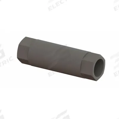 AFAG Stop: Mfr Part # 50098367 - Stroke Adjusters for Slide Tables