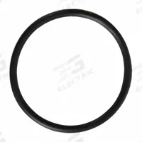 DAYTON O-Ring: Mfr Part # PPL3425G. Key specifications — Manufacturer Part Number: PPL3425G; Compatible with Manufacturer Model Number: 2YEX2; Compatible with Pump Type: Chemical-Resistant Pedestal Pump; Compatible with Grainger Part Number: 2YEV5; Compatible with Brand: Dayton.