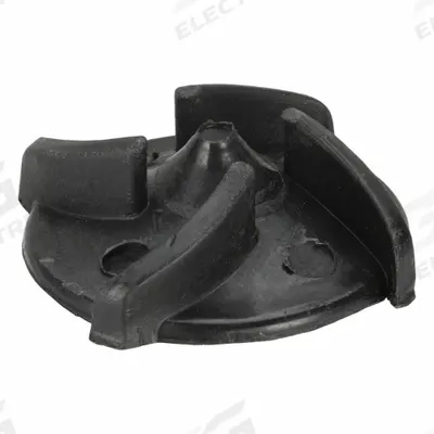 Dayton Impeller: Impeller, PP3755G, 5UWF3 - Impellers & Diffusers