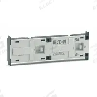 EATON Mechanical Interlock: Mechanical Interlock, XTMCXML. Key specifications — Manufacturer Part Number: XTMCXML; Brand: EATON; Compatible with Series: XTRM.