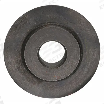 WESTWARD Replacement Cutter Wheel: Cuts Aluminum/Copper/Steel, For Grainger No. 3CYT4 - Wheels for Pipe, Tubing & Conduit Cutters