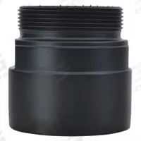 SPEEDAIRE Gear Housing: Mfr Part # TT137822G, Compatible with Grainger Part # 2YPR6. Key specifications — attr948908: TT137822G; attr948910: 2YPR6.