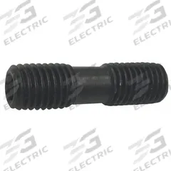 DORIAN Finger Clamp Screw: Mfr Part # 73310190911. Key specifications — attr1099718: 73310190911; attr1099730: Finger Clamp Screw.