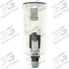 SMC FRL Replacement Bowl: Polycarbonate, AD, AD47N-Z-D. Key specifications — attr111689: AD47N-Z-D; attr111695: AD; attr158712: Polycarbonate; attr111692: SMC.
