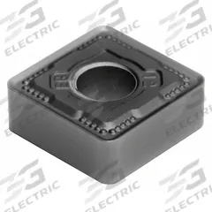 SUMITOMO Square Turning Insert: SNMG544EEG, SNMG150616N-EG (MPN SNMG544EEG-AC5015S). Key specifications — attr257901: SNMG150616N-EG; attr257900: SNMG544EEG.