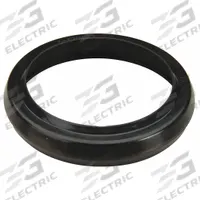 DYNABRADE Lip Seal Shroud: 57369. Key specifications — attr652660: 57369; attr665398: Lip Seal Shroud; attr665390: 58455; attr652663: DYNABRADE.