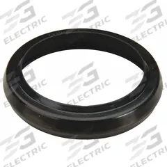 DYNABRADE Lip Seal Shroud: 57369. Key specifications — attr652660: 57369; attr665398: Lip Seal Shroud; attr665390: 58455; attr652663: DYNABRADE.