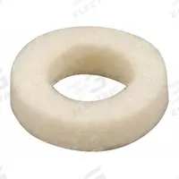DYNABRADE Wiper: For 15003, 15110. Key specifications — attr652660: 15110; attr665398: Wiper; attr665390: 15003; attr652663: DYNABRADE.
