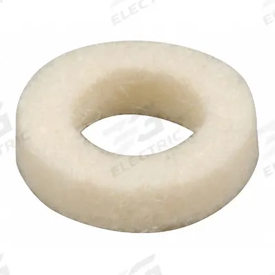 DYNABRADE Wiper: For 15003 - Dynabrade Replacement Parts