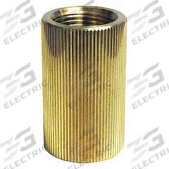 AIRSPADE Air Gun Extension: Adapter/AirSpade 4000/Nozzle, 1 1/8"-12, 2 1/2 in Overall Lg (MPN ASU4000CP). Key specifications — attr75377: AIRSPADE; attr75387: ASU4105G4; attr75388: Nozzles; attr78128: Air Gun Extension; attr79044: Barrel Extensions.