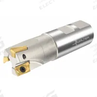 WALTER Indexable Square Shoulder End Mill: F4042.W32.032.Z03.15 (MPN 6262647). Key specifications — attr257066: F4042.W32.032.Z03.15.