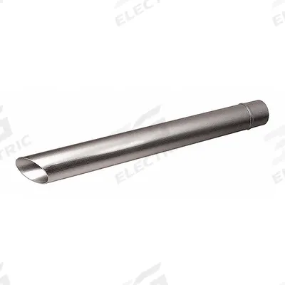 NORTECH Metal Gulper Wand,18 L: Fits Nortech Brand (MPN N695) - Material Handling Parts
