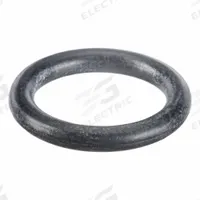 CHAMPION O-Ring: TD16, O-Ring
