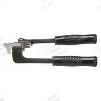 RIDGID Tube Bender: 3/16 in Tubing Outside Dia - Max, Copper/Stainless/Steel, 180° Bend Angle - Max (MPN 36117). Key specifications — attr668240: Steel; attr668232: RIDGID.