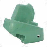 SPEEDAIRE Valve Block: Mfr Part # TT26042G, Compatible with Grainger Part # 2YRG5. Key specifications — attr948908: TT26042G; attr948910: 2YRG5.