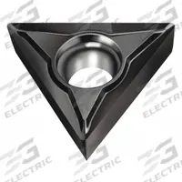 WALTER Triangle Turning Insert: TCGT1.8(1.5)1-FN2 WNN10, TCGT090204-FN2 WNN10 (MPN 6955663). Key specifications — attr257938: TCGT1.8(1.5)1-FN2 WNN10; attr257939: TCGT090204-FN2 WNN10.