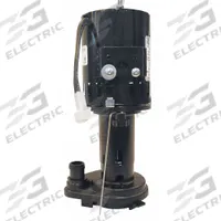 SCOTSMAN Water Pump: 12-2586-23. Key specifications — attr1277634: Water Pump; attr1277636: 12-2586-23.