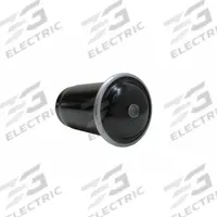 VELVAC Air Dryer: Air Dryer, 034048. Key specifications — attr60128: 034048.